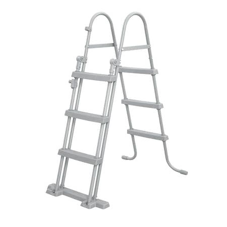 42" Pool Ladder for Above Ground Pools