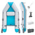 Airbeds | Air Mattress | Inflatable Mattress | Bestway UK