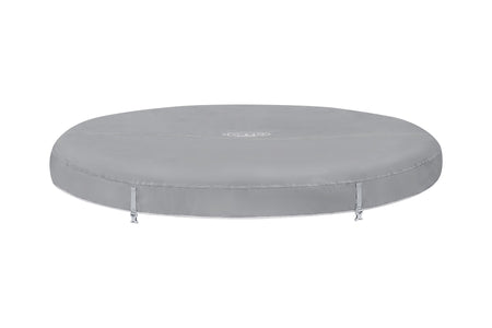 Top Cover for Budapest AirJet™