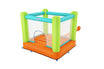 H2OGO! Kids Inflatable Jump and Soar Bouncy Castle
