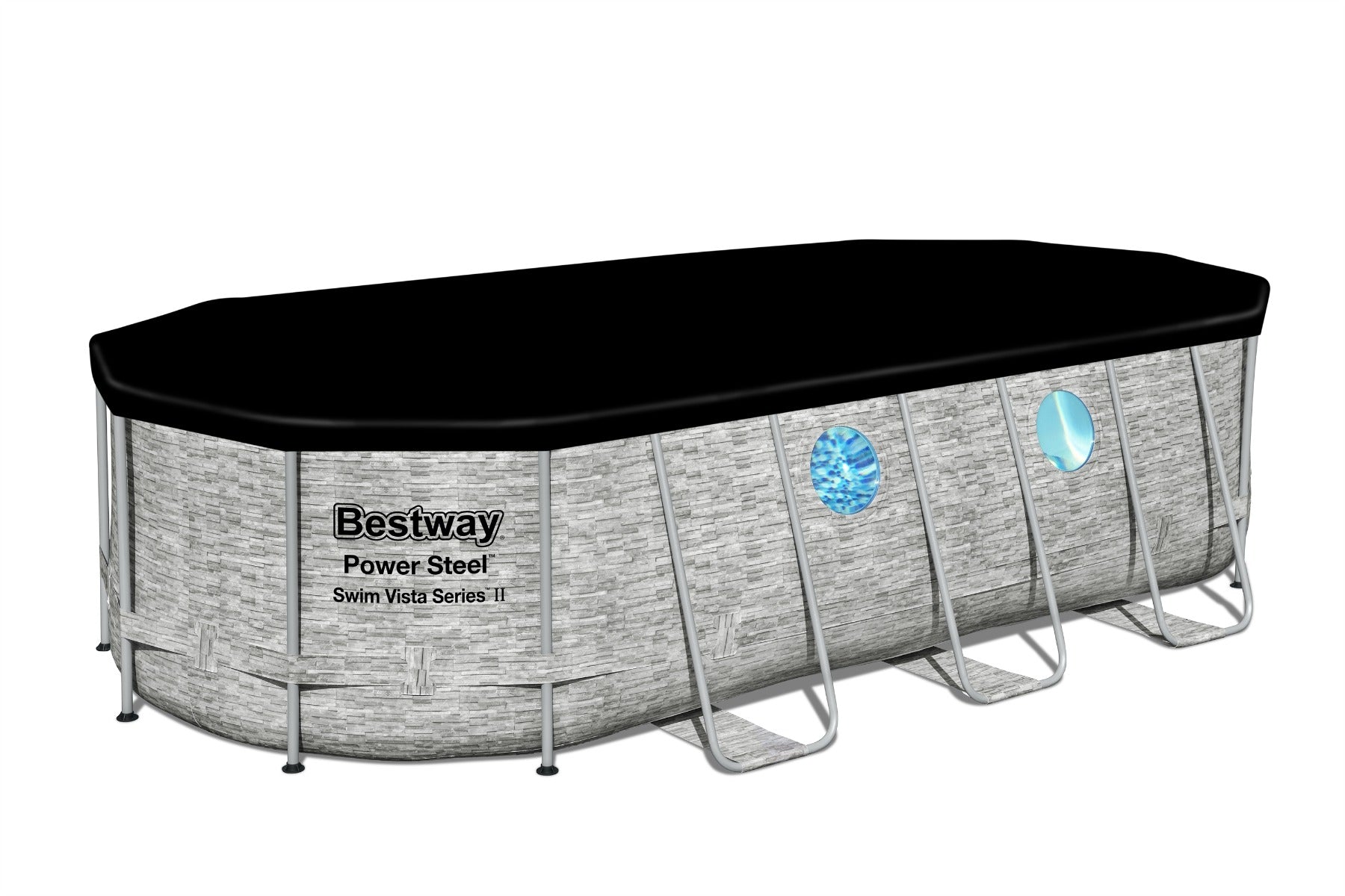 pool cover 