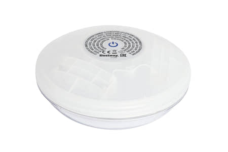 Floating Light For Hot Tub or Pool