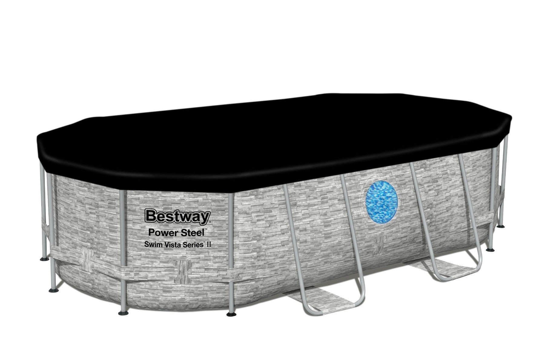 pool cover