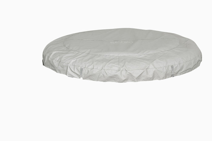 Top Cover for Tahiti AirJet™ 2021