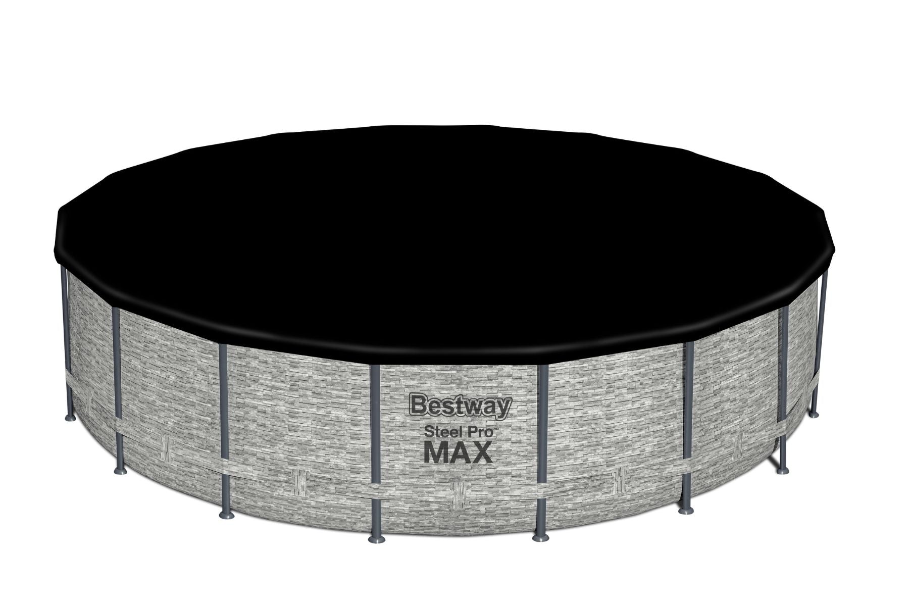 pool cover
