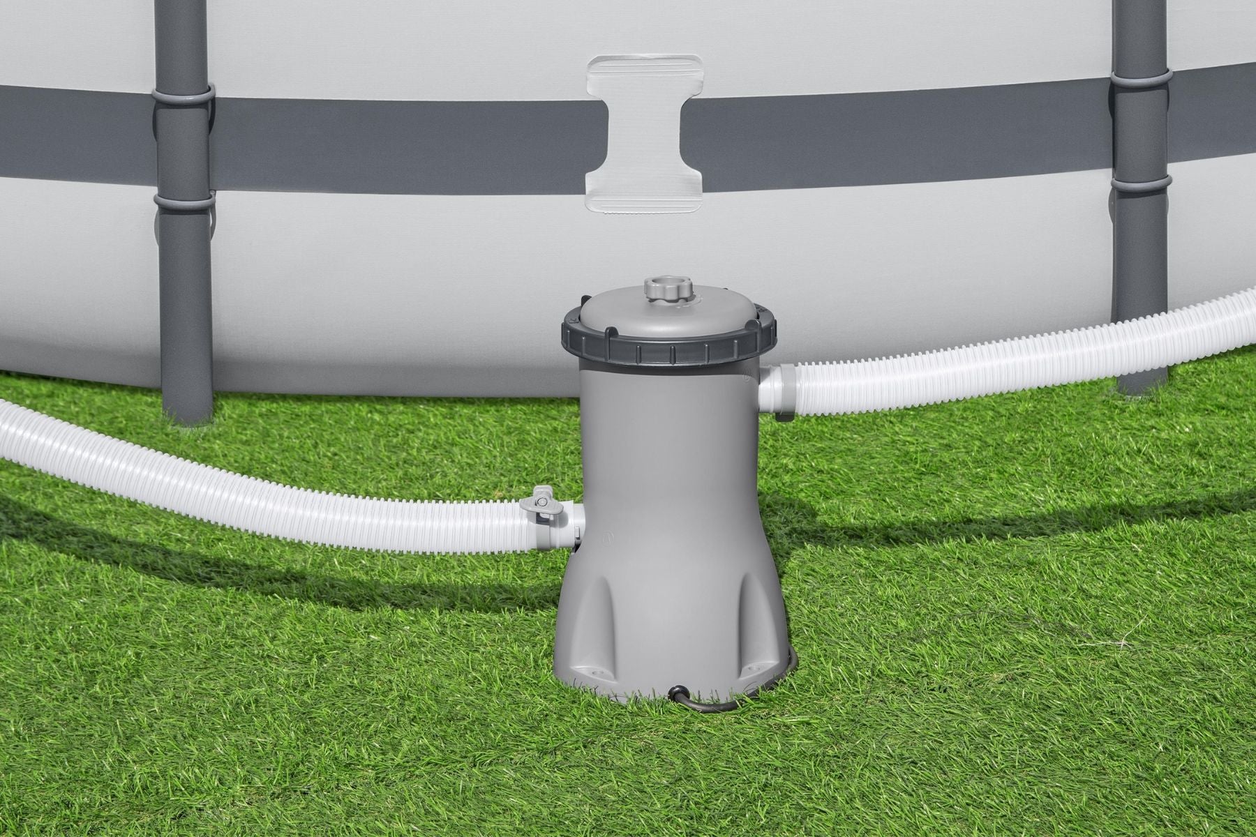 800gal Pool Filter Pump for Pools