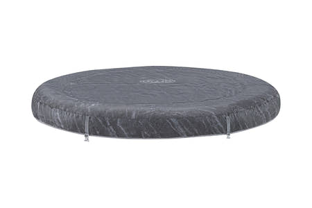 Top Cover for Boracay