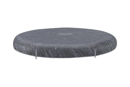 Top Cover for Boracay