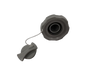 Air Inflation Valve