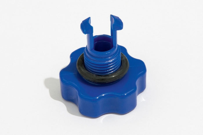 Air Purge Valve for 2500gal Filter Pump