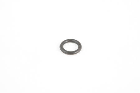 Air Release Valve O-Ring for Filter Pump