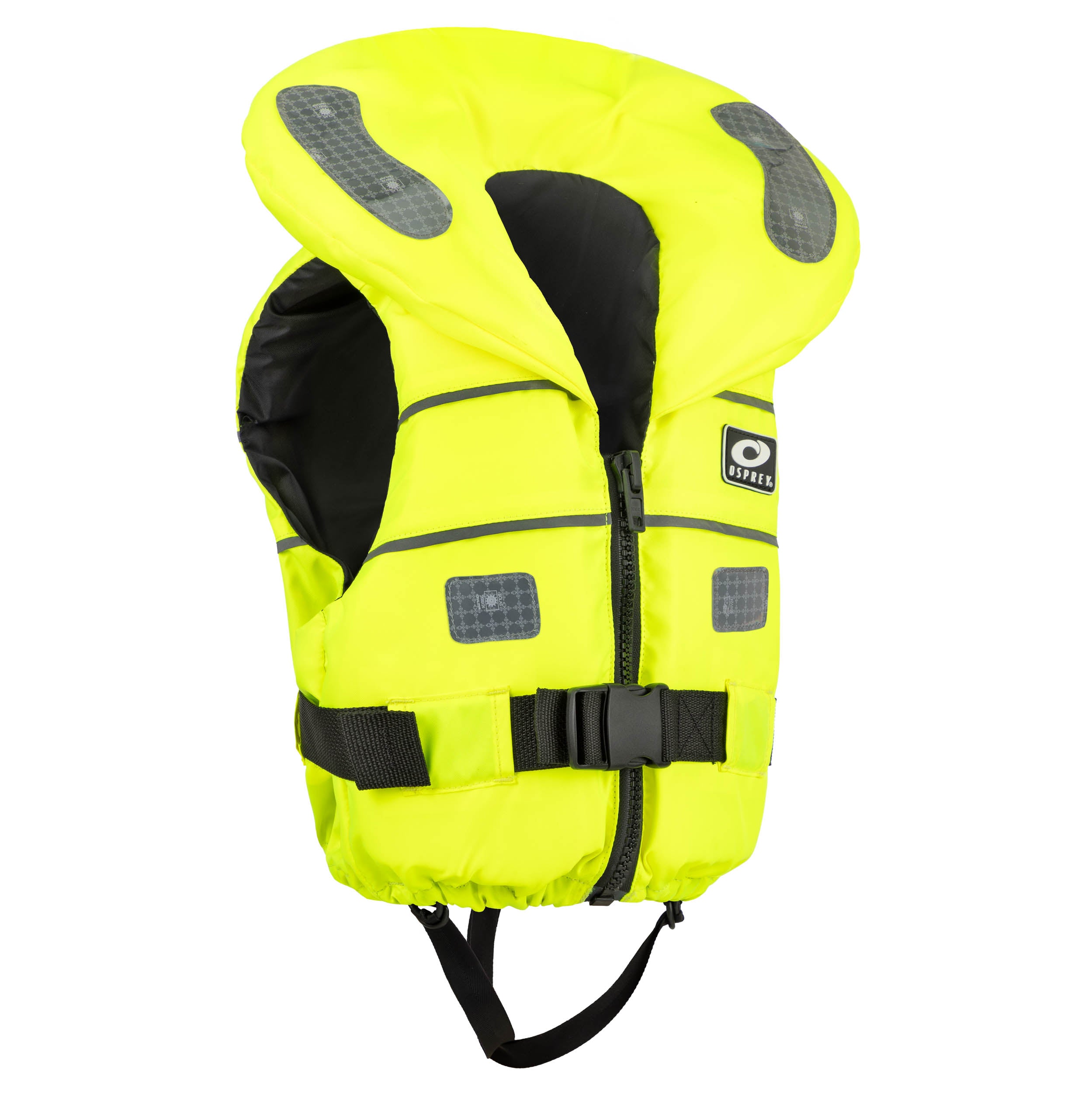 Osprey Junior 100N Life Jacket