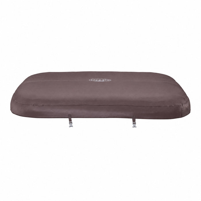 Top Leatheroid Cover for Maldives HydroJet Pro