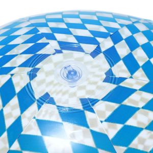 inflatable kids beach ball