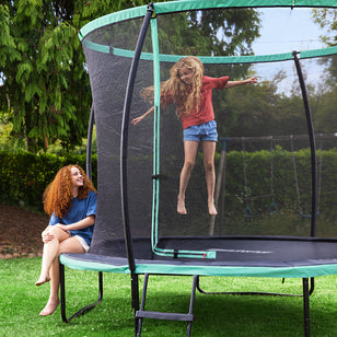 Bestway Trampolines
