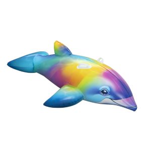 Bright Dolphin Design