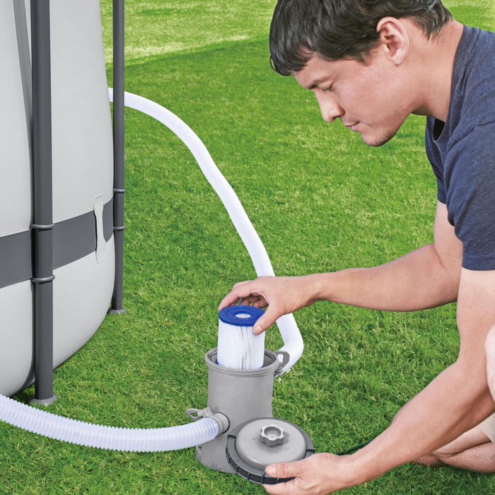 Bestway Pool Filter Cartridge