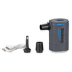 Rechargeable Electric Air Pump