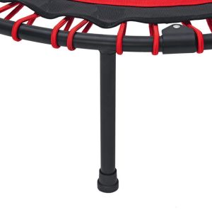  Trampoline Non-Slip Foot Pads