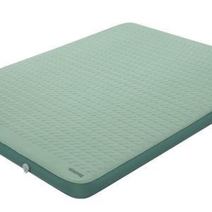 air pad