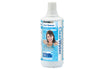 Foam Remover (1L)