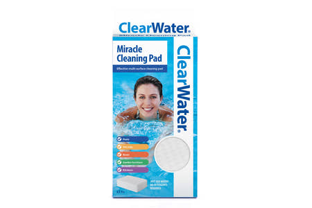 Miracle Pad (3 Pack)