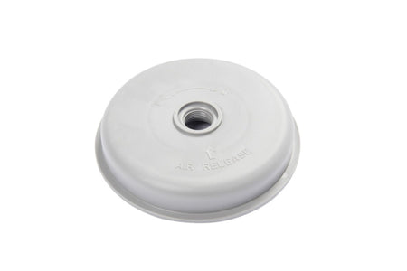 cover for filter pump