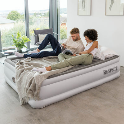 Bestway Store UK | Leaders in Inflatables & Above Ground Pools | Bestway UK