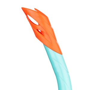 Dry-Top Snorkel 