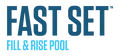 logo - Fast Set
