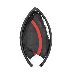 Compact & Portable Trampoline