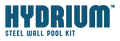 logo - Dydrium