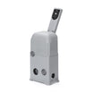 replacement lay z spa ultrafit heater pump
