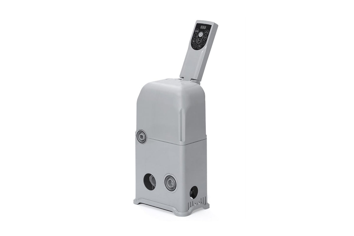 Replacement Pump for Lay-Z-Spa