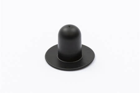 stopper plug for pools