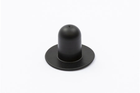 stopper plug for pools