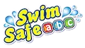 logo - Swim Safe