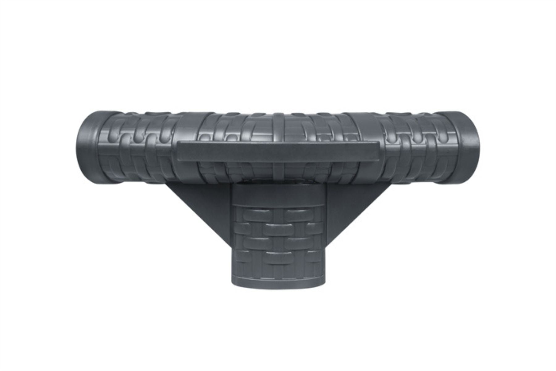 T-connector for pools