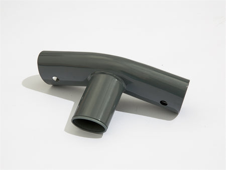 T-Connector for 14t/15ft Round Steel Pro MAX Above Ground Pools