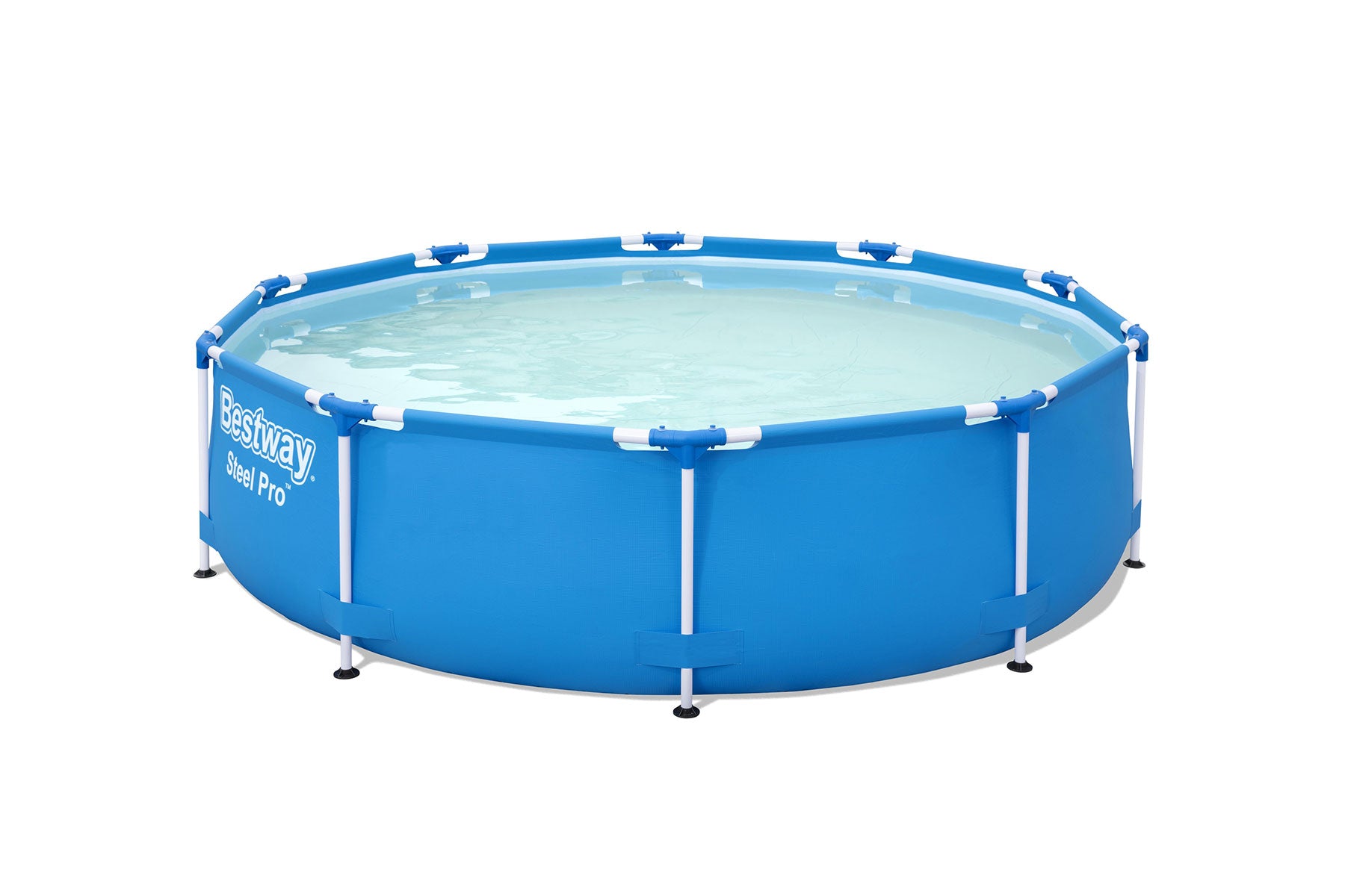 10ft swimming pool