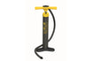 Hydro-Force High Pressure Pump 20 PSI