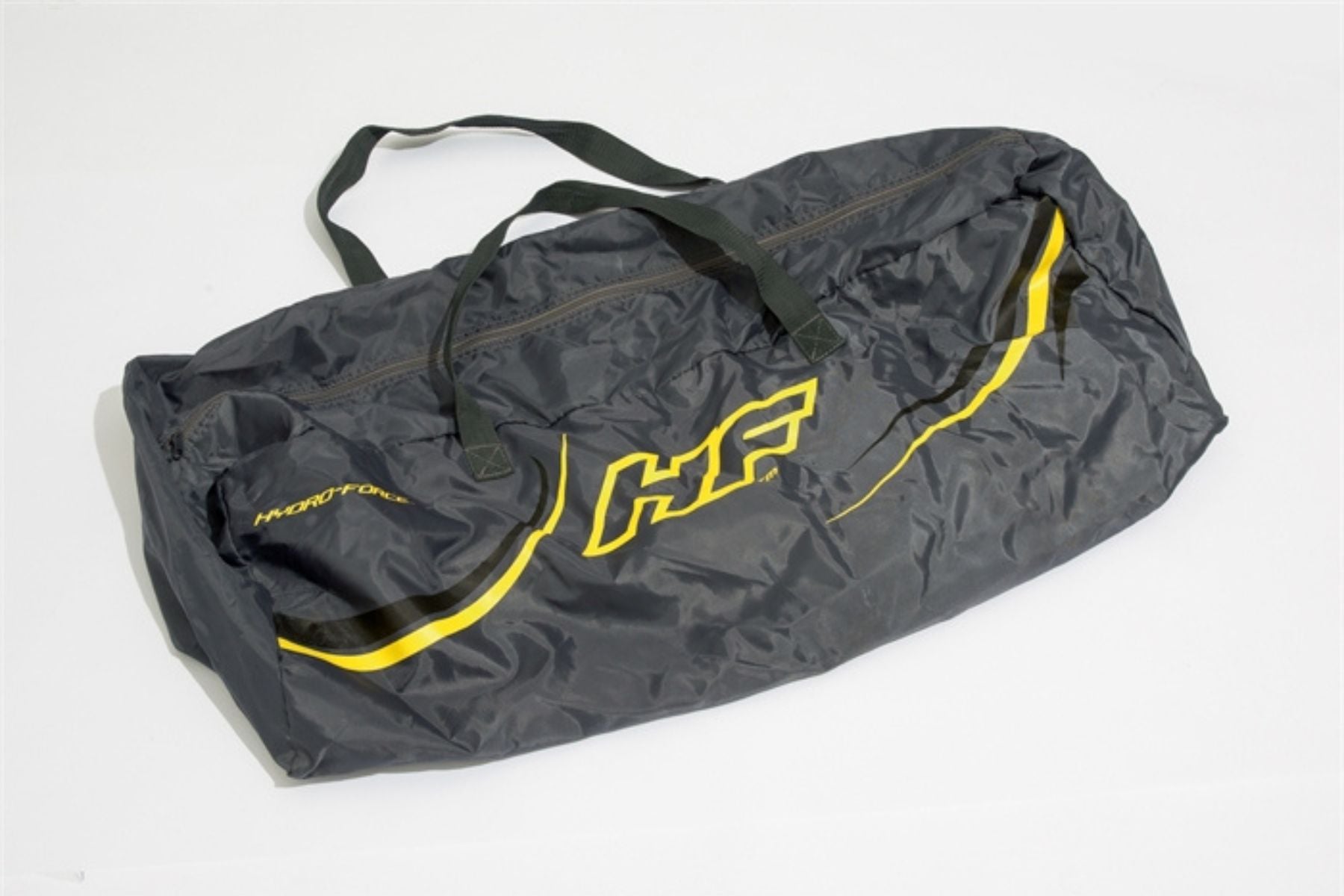 Hydro-Force Paddle Board SUP Replacement Bag