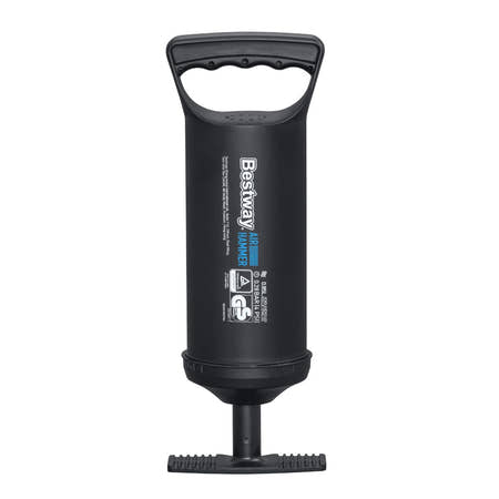 Air Hammer 12" Manual Inflation Pump