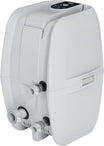 AirJet™ Pump With WiFi