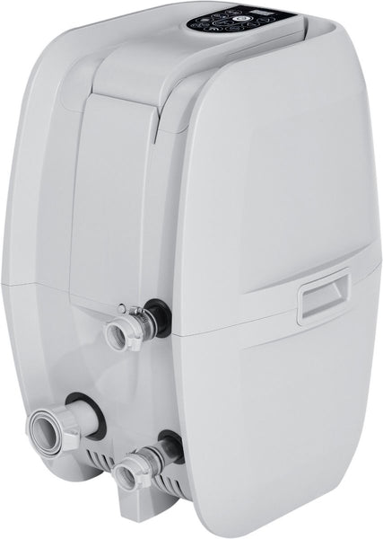 airjet-plus-pump-with-wifi-