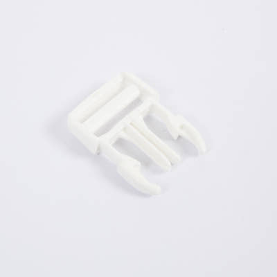 Backrest Buckle - Maldives and Palma