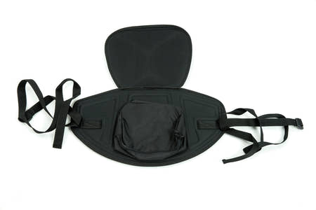 Hydro-Force Paddle Board Seat One Size