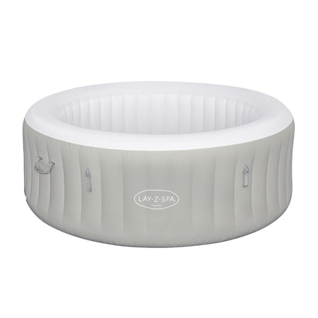 Inflatable Liner for Tahiti AirJet™