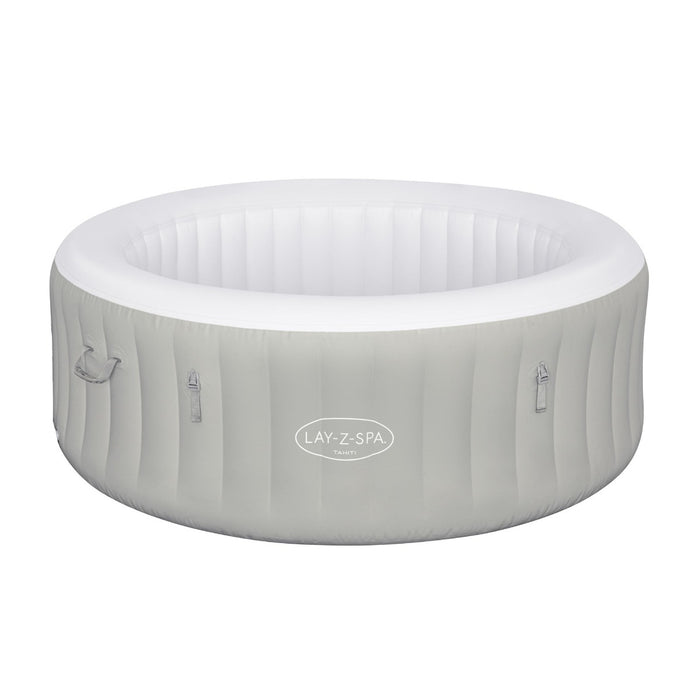 Inflatable Liner for Tahiti AirJet™