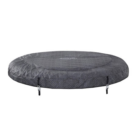 Top Cover for Havana